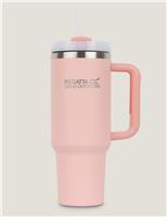 Thermal Insulated Mug 1.2L