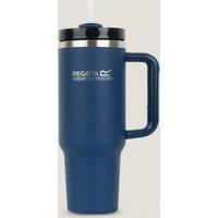 Thermal Insulated Mug 1.2L