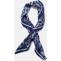 Paisley Bandana