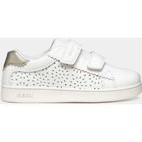 Kids Riptape Trainers (7 Small - 12 Small)