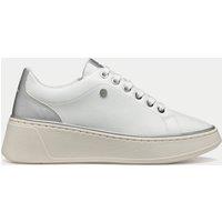Platform Trainers
