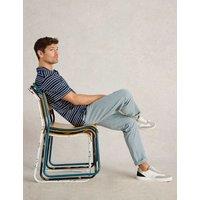 Regular Fit Chinos