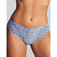 Allure Brazilian Knickers