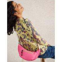 Cross Body Bag