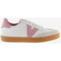 Berlin Ciclista Gumsole Trainers