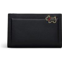 Heritage Lane Leather Medium Bifold Purse