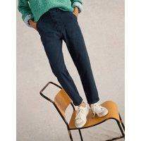 Cotton Rich Chinos