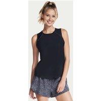 Stride Performance Vest Top