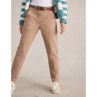 Cotton Rich Chinos