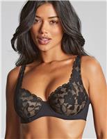 Amour Brazilian Knickers