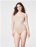 SPANXshape Invisible Tank Bodysuit