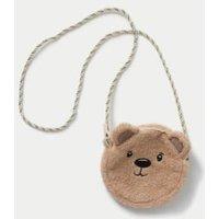 Spencer Bear Bag