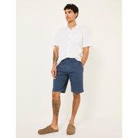 Cotton Rich Shorts