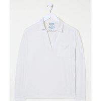 Jersey Shirt