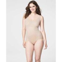Thinstincts 2.0 Tank Panty Light Control Body