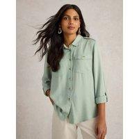 Utility Shirt