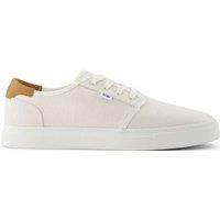 Lace-Up Trainers
