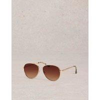 Aviator Sunglasses