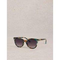 Cat Eye Sunglasses