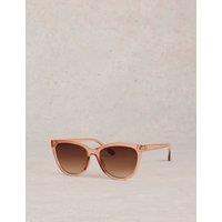 Cat Eye Sunglasses