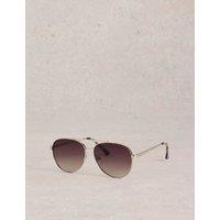 Aviator Sunglasses