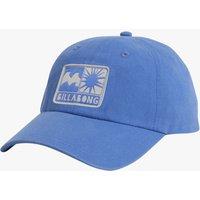 Pure Cotton Baseball Cap