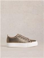 Flatform Trainers