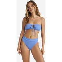Summer High Maui Rider Bikini Bottoms