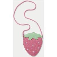 Strawberry Bag