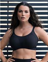 Elevate Ultimate Support Underwired Sports Bra