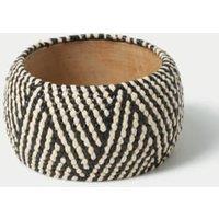 Multi Mono Thread Bangle