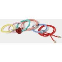 Strawberry Ponio Pack