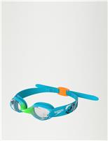 Illusion Swimming Goggles