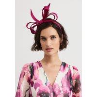 Bow Headband Fascinator