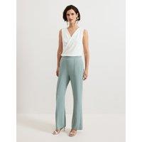 Tailored Trousers