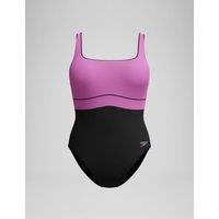 CounterEclipse Colour Block Swimsuit