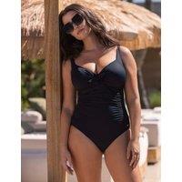 Merissa Underwired Swimsuit