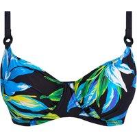 Talm Beach Wired Bikini Top