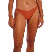 Arizona Wave High Leg Bikini Bottoms