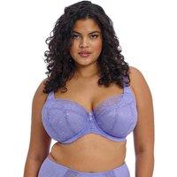 Brianna Wired Bra