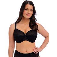 Demure Wired Full Cup Bra (D-H)