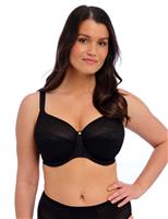 Demure Wired Full Cup Bra (D-H)