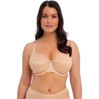 Demure Wired Full Cup Bra (D-H)