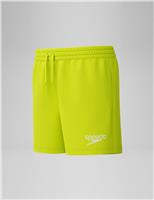 Kids Classics 13 Watershort Swim Shorts