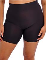 Smoothease Invisible Curve Comfort Shorts