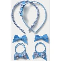 Back To School Gingham Bumper Pack