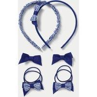 Back To School Gingham Bumper Pack