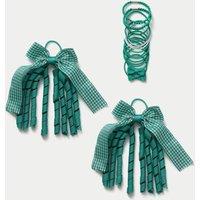 Back To School Ponio Bumper Pack