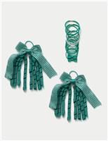 Back To School Ponio Bumper Pack