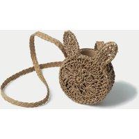 Easter Bunny Bag